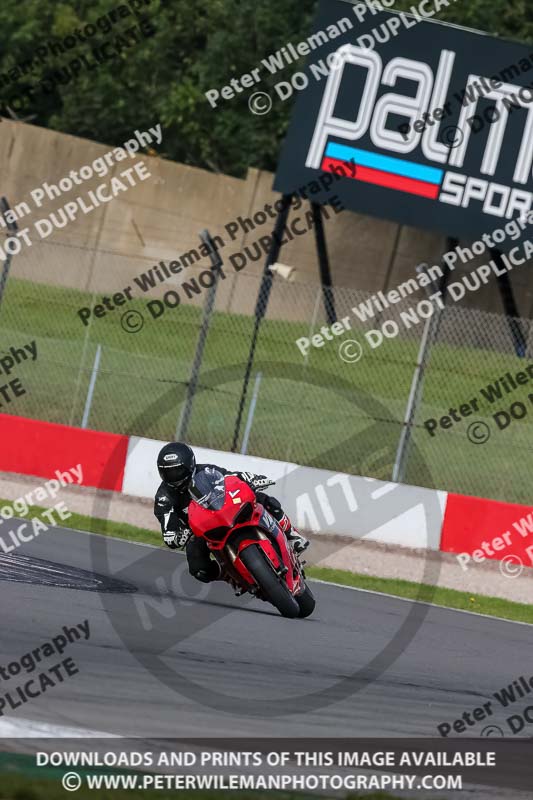 PJ Motorsport 2019;donington no limits trackday;donington park photographs;donington trackday photographs;no limits trackdays;peter wileman photography;trackday digital images;trackday photos